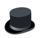 icone-chapeau
