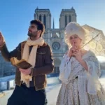Découvrez Paris autrement : 10 visites insolites à ne pas manquer