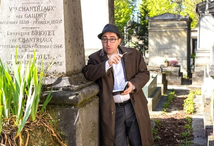 Paris méconnu : 10 lieux et histoires pour découvrir la capitale autrement
